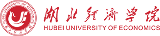 76net必赢官网